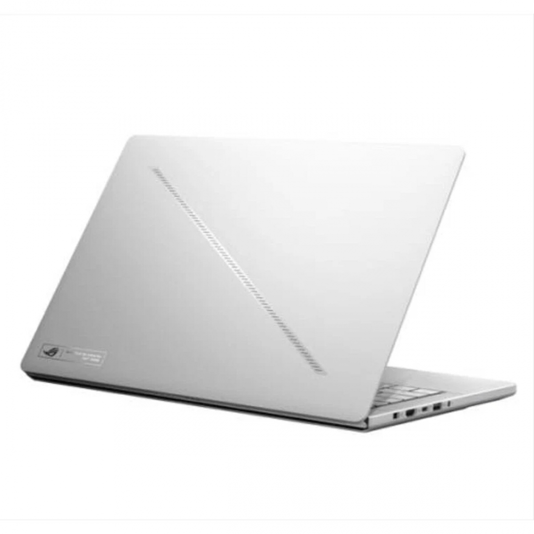 Asus Rog Zephyrus 14 3K Oled 120Hz Gaming LapTop - AMD Ryzen 9, NVDA R